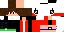 Texture for DeVittals