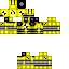 Texture for test dummy