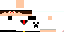Texture for lordracomc