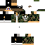 Texture for sitive