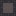 Texture for voltz iron block