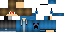 Texture for set 1