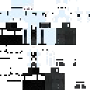 Texture for s奈々