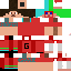 Texture for thhs