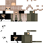 Texture for Raiio