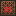 Texture for jukebox_side