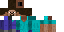 Texture for LOOOOOL