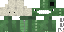 Texture for wwwd