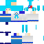 Texture for l_QAQ_l
