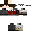 Texture for philip engineer