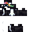 Texture for Orca in progress