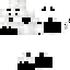 Texture for 4bit Panda