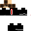 Texture for fvdfg