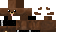 Texture for shadowmaster0003