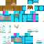 Texture for Nils Reich