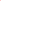 Texture for infisible