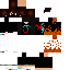 Texture for JOT4D