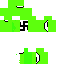 Texture for Traum