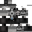 Texture for survive