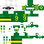 Texture for OregonMalso
