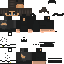 Texture for MCKR