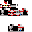 Texture for JASPION