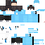Texture for a