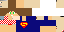 Texture for NerdRuner