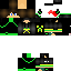 Texture for gjh