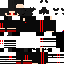 Texture for red d