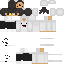 Texture for ai ai