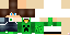 Texture for ajkdha
