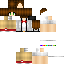 Texture for Naima81_