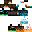 Texture for gdfhffhdh