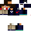 Texture for MrDevilPT