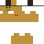Texture for Mr. P