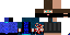 Texture for Ещз