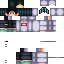 Texture for jORjik