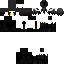 Texture for De Mauro