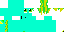 Texture for LemonLime