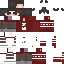 Texture for Squeaks xmas