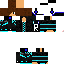 Texture for ada