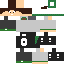 Texture for Tobi