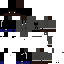Texture for samader