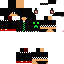 Texture for milton