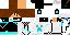 Texture for TrenFren
