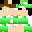 Texture for ugf