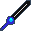 Texture for 1 sw
