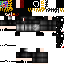 Texture for X X X