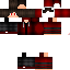 Texture for -987gfrtyui